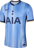 Tottenham Hotspur FC Stadium kids uitshirt 24/25