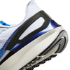 Air Zoom Structure 25 Laufschuh US-Gr.