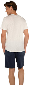 Carver short