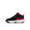 Jordan Max Aura 7 Little Kids' sneakers