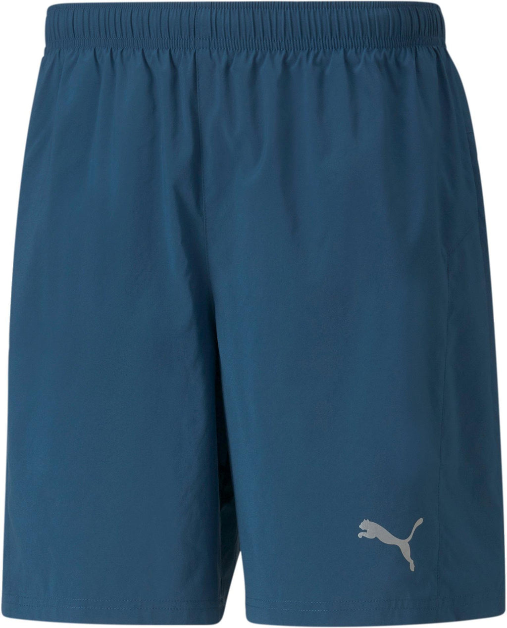 Run Fav Wvn 7i Session Short