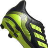 Copa Sense.4 Fxg J