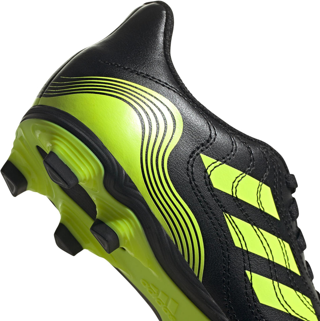 Copa Sense.4 Fxg J