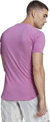 New York FreeLift Tennis shirt