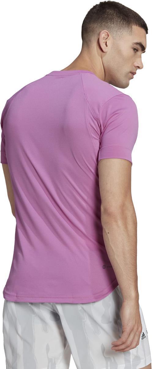 New York FreeLift Tennis shirt