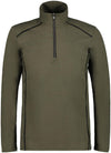 Icepeak Edison Shirt
