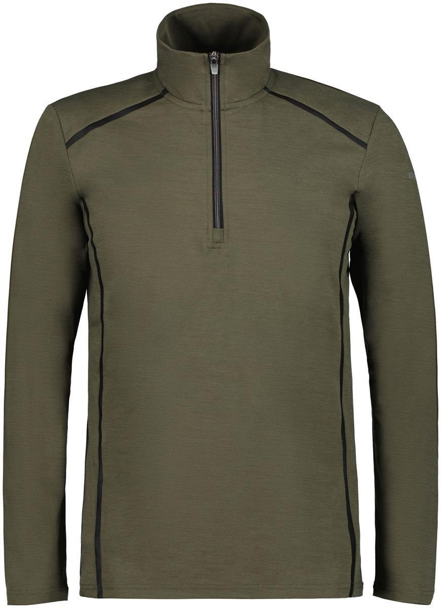Icepeak Edison Shirt