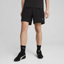 Pumatech Relaxed Shorts 6