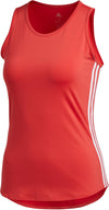 3-Stripes top