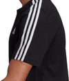 Essentials 3-Stripes shirt