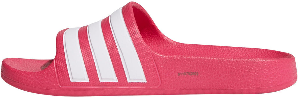 Dět.koupací pantofle Adilette Aqua K EU velikosti