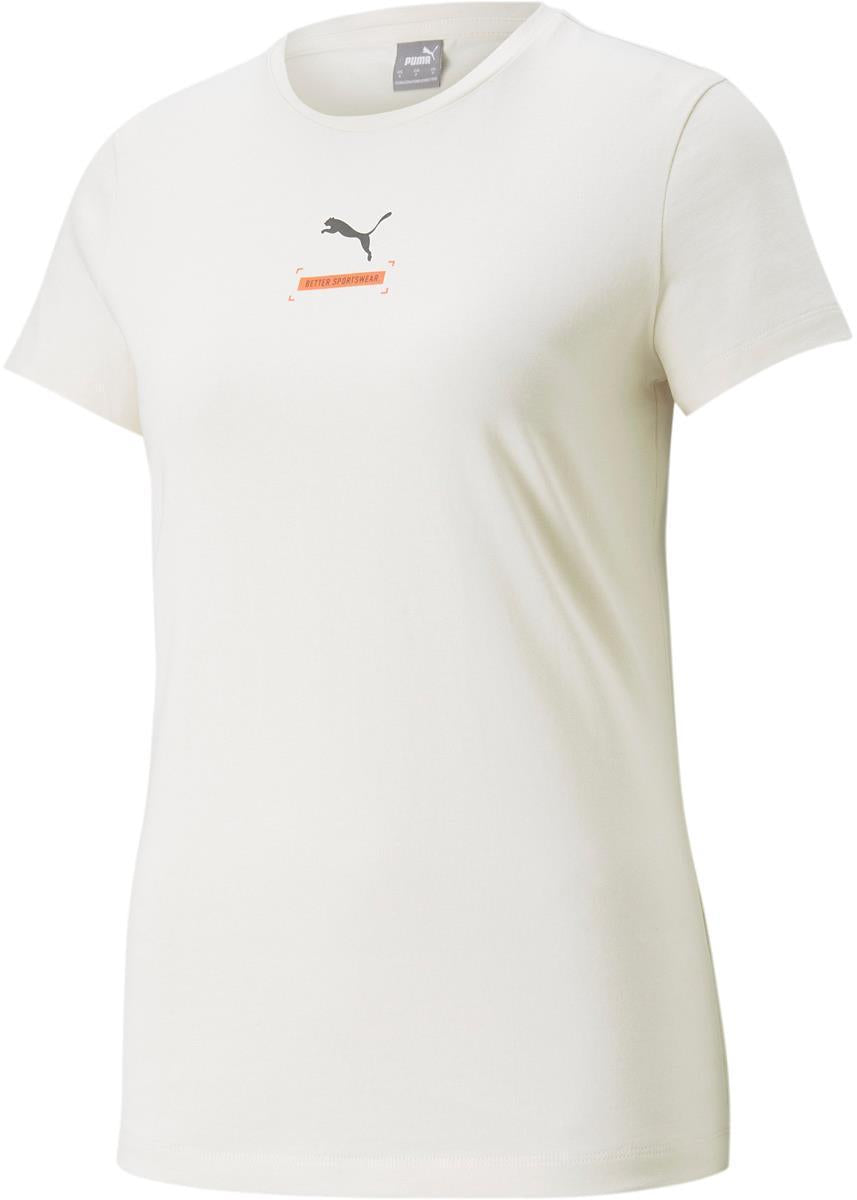 Better Tee