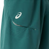 Match Laser Cut 7in Korte broek tennis