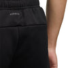 Intuitive Warmth Sereno Broek