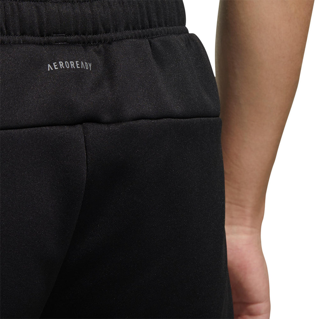 Intuitive Warmth Sereno Broek