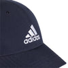 adidas BBALLCAP LT EMB
