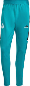 Real Madrid Condivo trainingsbroek 21/22