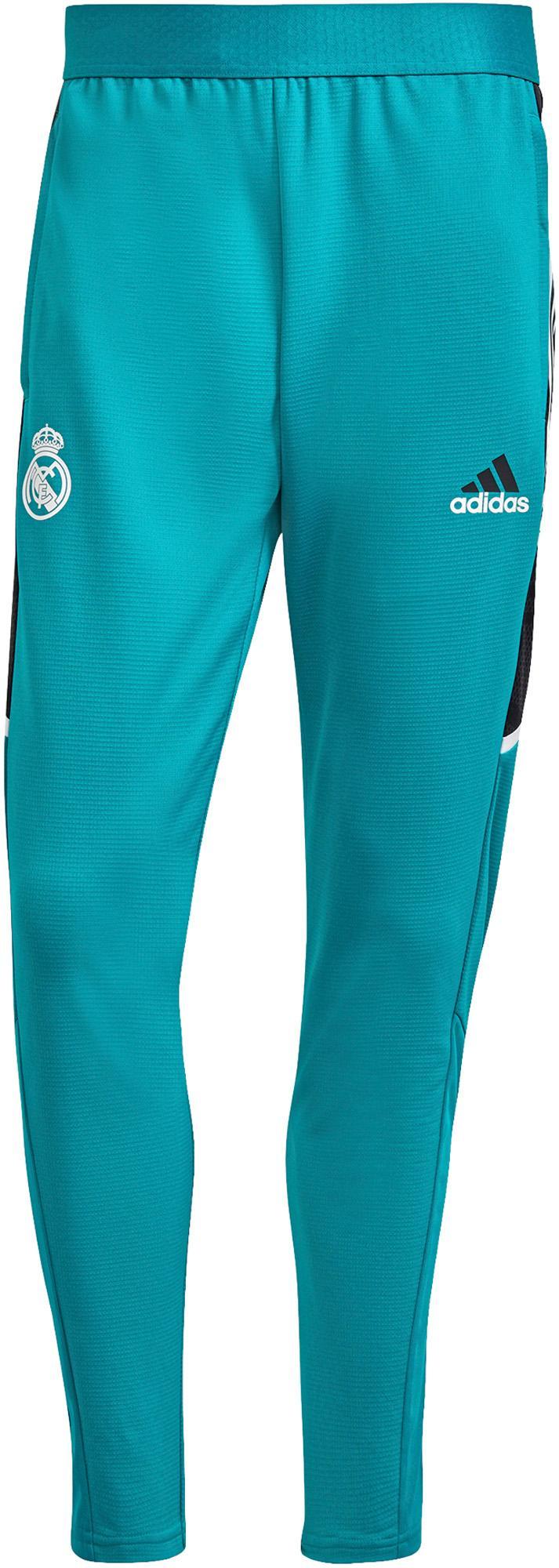 Real Madrid Condivo trainingsbroek 21/22