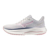 wave inspire 22 hardloopschoenen