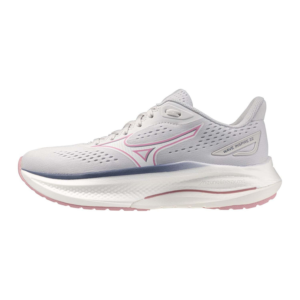 wave inspire 22 hardloopschoenen