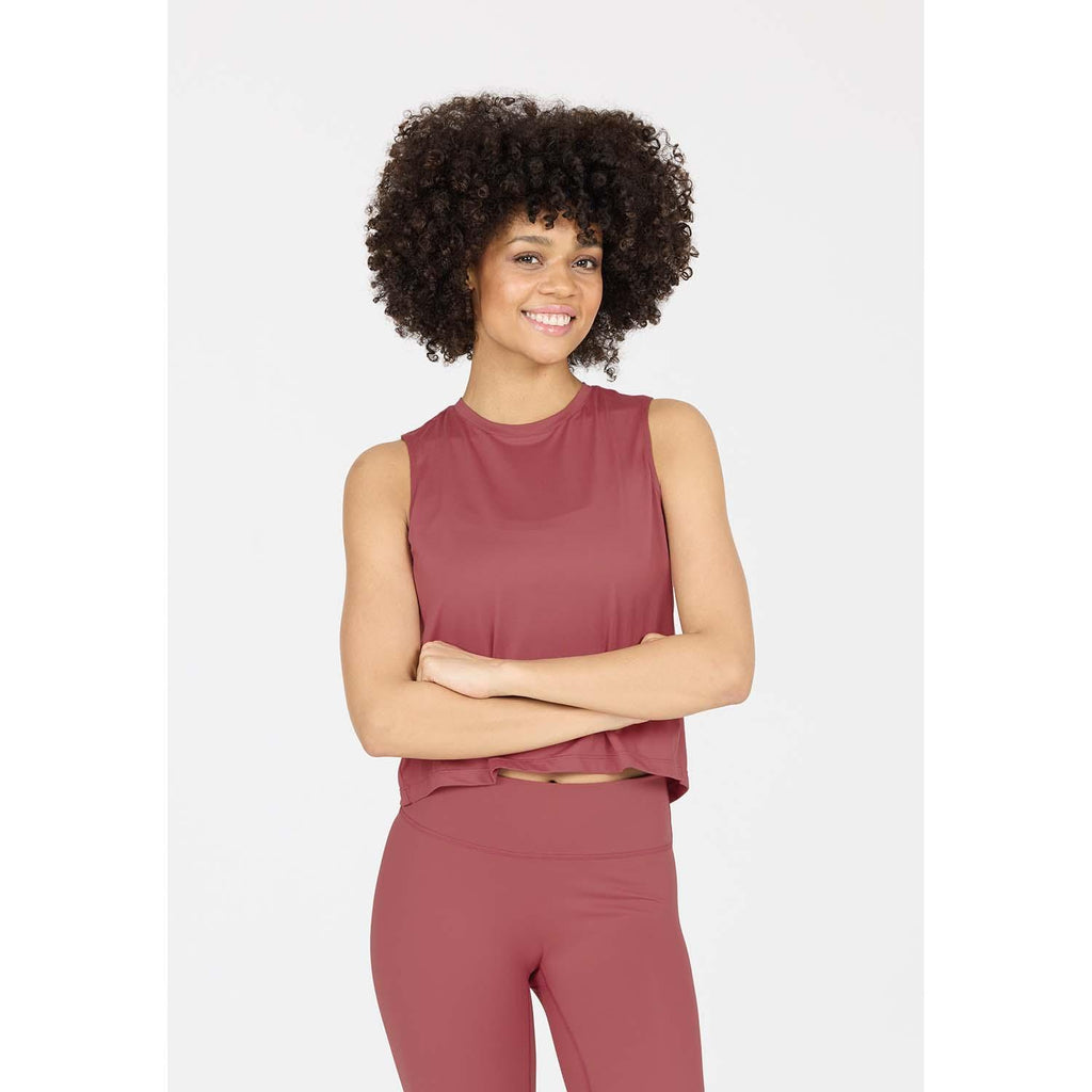 pacy v2 top