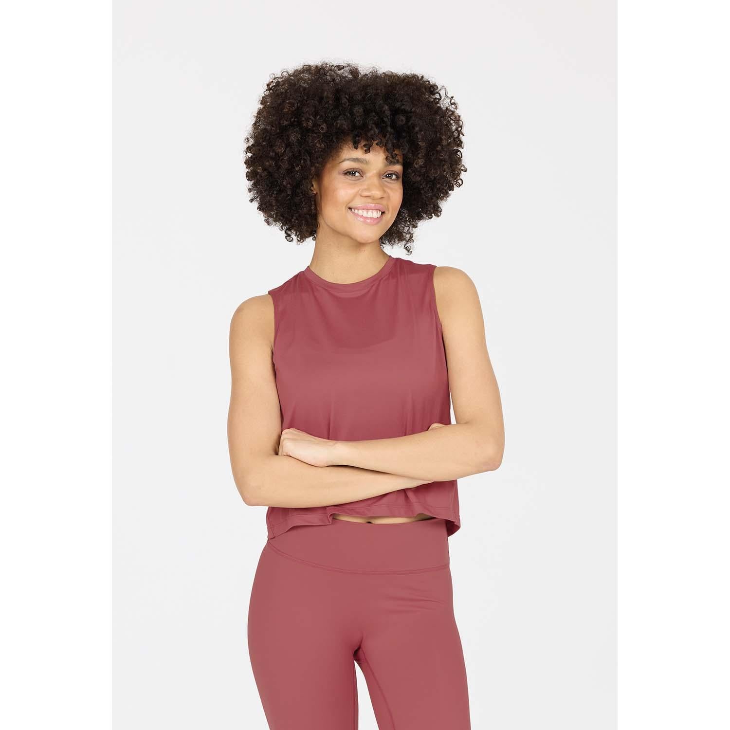 pacy v2 top