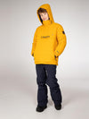 Dylan Jr Anorak