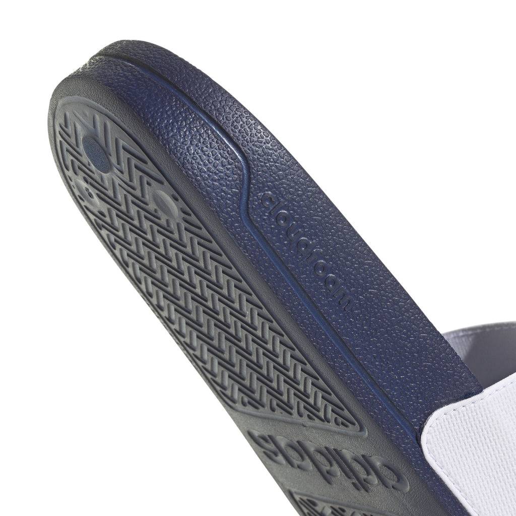 adilette Shower badslippers