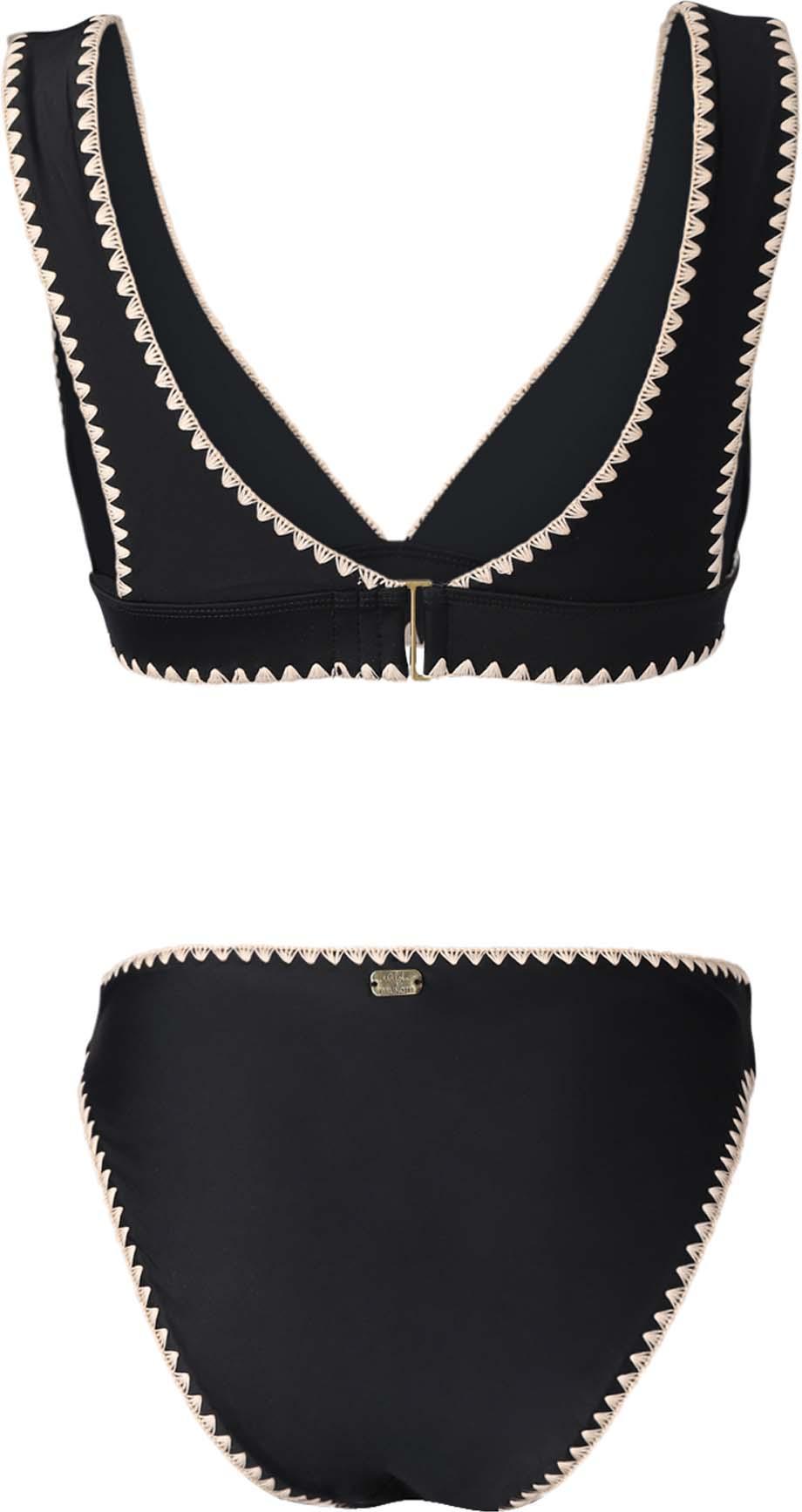Bodhi Women Bikini