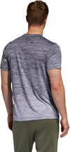 gradient tee