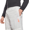Myt Ollie Jogger