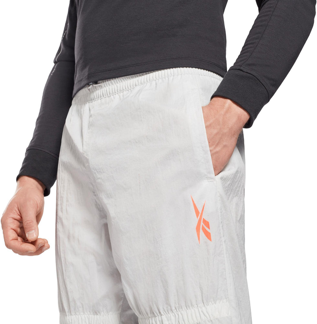Myt Ollie Jogger