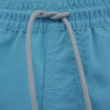 Crunotos Boys Short Noos
