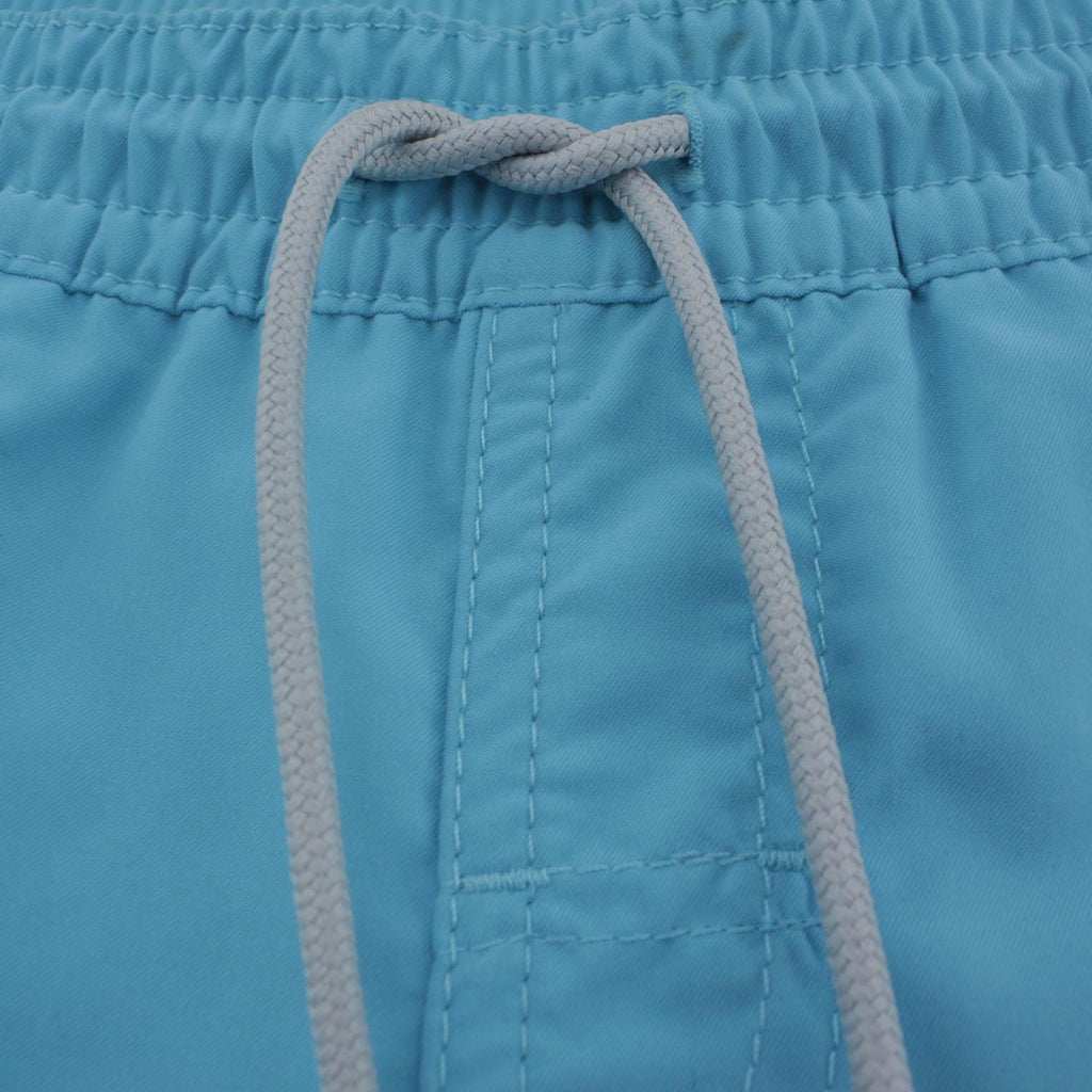 Crunotos Boys Short Noos