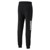 Puma Power Sweatpants