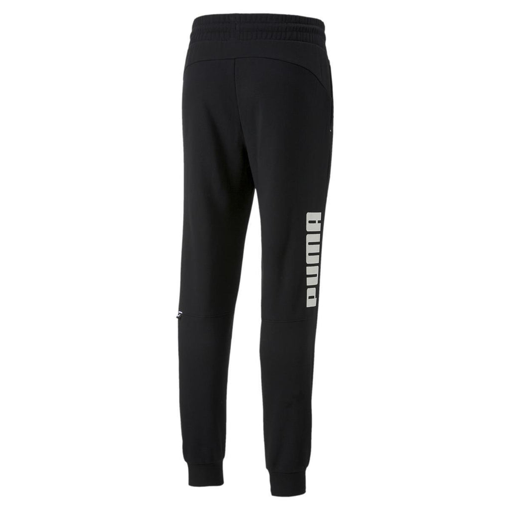 Puma Power Sweatpants