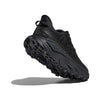 Challenger 8 Gtx Wide hardloopschoenen trail