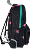 Bb5200 Storm Flamingo rugzak