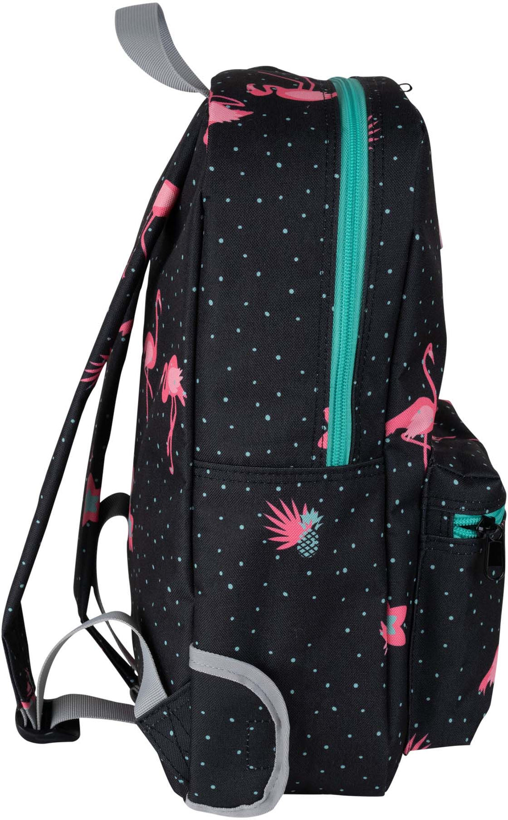 Bb5200 Storm Flamingo rugzak