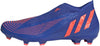 Predator Edge.3 Laceless FG voetbalschoenen