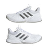 Court Flight handbalschoenen