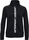 Recover Tricot Jacket