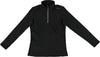 Misma Women Fleece
