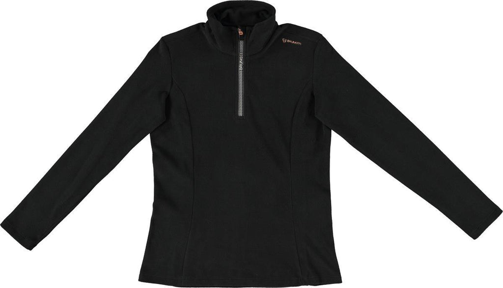 Misma Women Fleece
