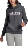 Essentials Logo Hoodie