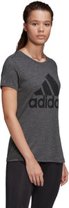 W WINNERS TEE