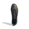 F50 Elite Firm Ground Voetbalschoenen