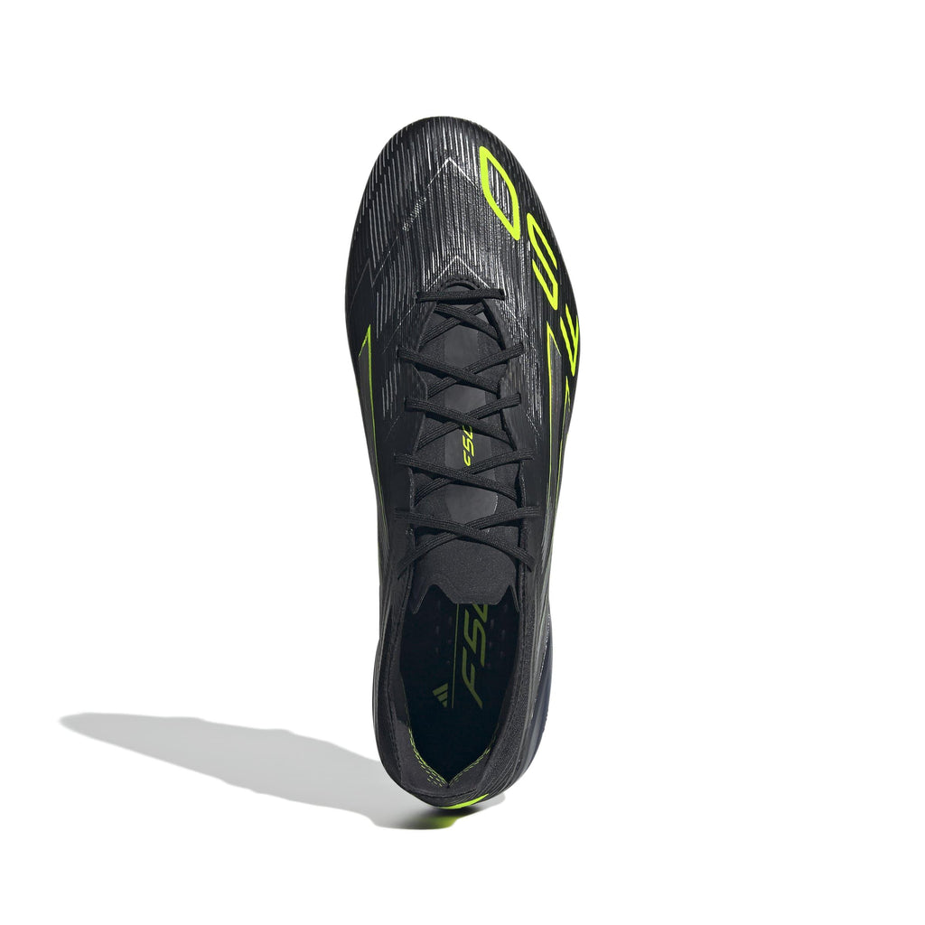 F50 Elite Firm Ground Voetbalschoenen