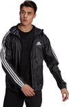 BSC 3-Stripes Windjack