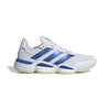 Stabil 16 zaalschoenen